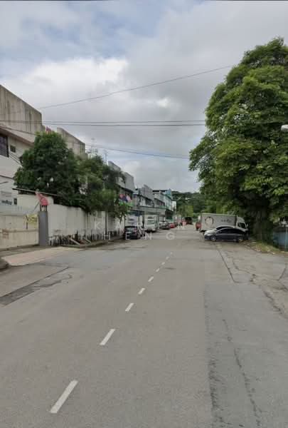 Kilang untuk Dijual di Kawasan Perindustrian Dewani (Johor Bahru) - Karen Heng - PropertyGuru.com.my