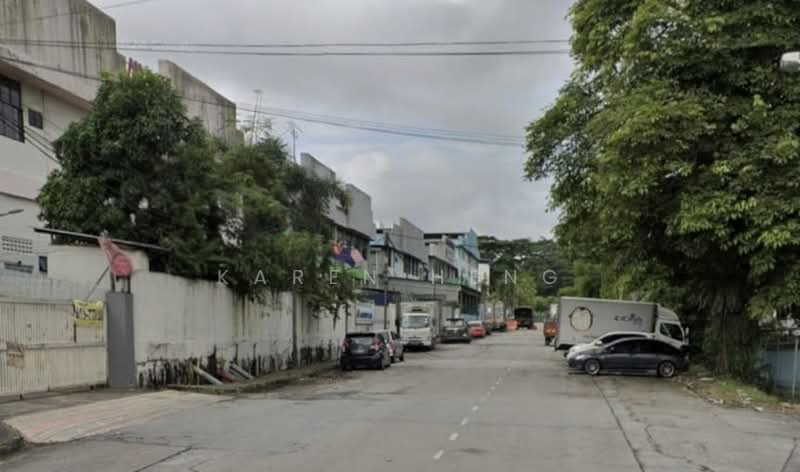 Kilang untuk Dijual di Kawasan Perindustrian Dewani (Johor Bahru) - Karen Heng - PropertyGuru.com.my