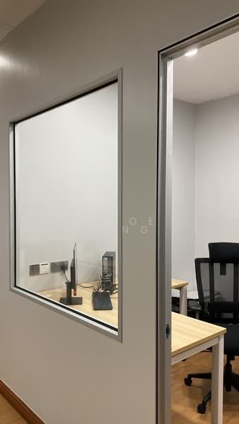 Shop / Office for Sale in Pju 5 (Kota Damansara) - Chloe Wong - PropertyGuru.com.my