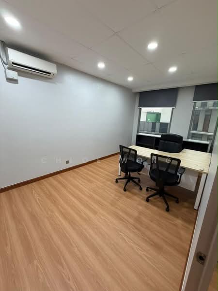 Shop / Office for Sale in Pju 5 (Kota Damansara) - Chloe Wong - PropertyGuru.com.my