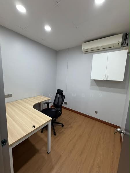 Shop / Office for Sale in Pju 5 (Kota Damansara) - Chloe Wong - PropertyGuru.com.my