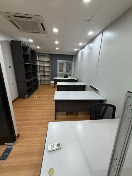 Shop / Office for Sale in Pju 5 (Kota Damansara) - Chloe Wong - PropertyGuru.com.my