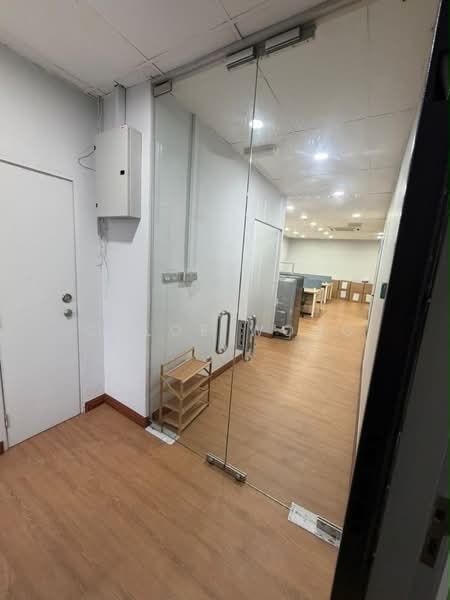 Shop / Office for Sale in Pju 5 (Kota Damansara) - Chloe Wong - PropertyGuru.com.my