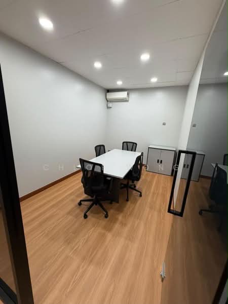 Shop / Office for Sale in Pju 5 (Kota Damansara) - Chloe Wong - PropertyGuru.com.my