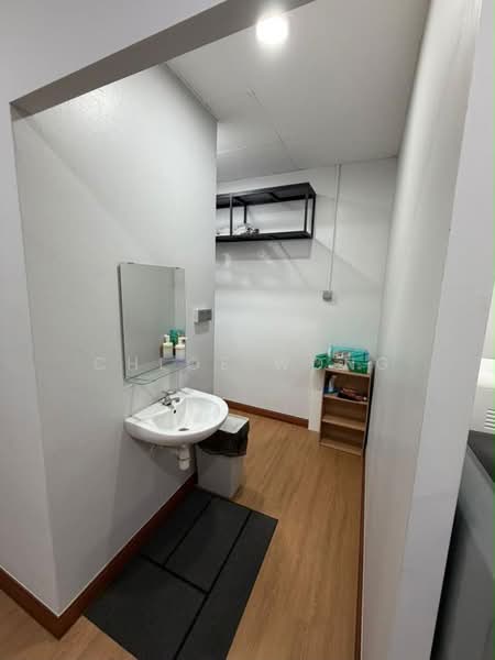 Shop / Office for Sale in Pju 5 (Kota Damansara) - Chloe Wong - PropertyGuru.com.my