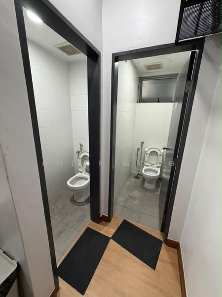 Shop / Office for Sale in Pju 5 (Kota Damansara) - Chloe Wong - PropertyGuru.com.my