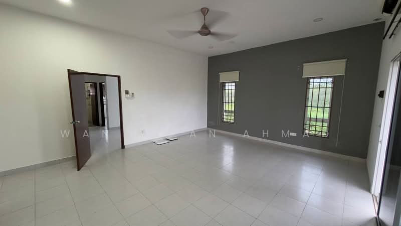 2-storey Terraced House for Sale in Sepang (Selangor) - Wan Azlan Ahmad - PropertyGuru.com.my