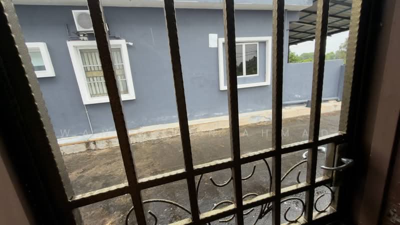 2-storey Terraced House for Sale in Sepang (Selangor) - Wan Azlan Ahmad - PropertyGuru.com.my