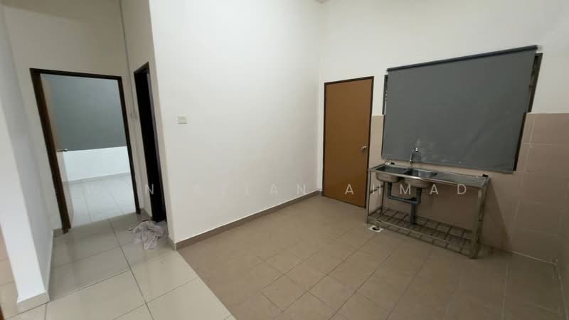 2-storey Terraced House for Sale in Sepang (Selangor) - Wan Azlan Ahmad - PropertyGuru.com.my