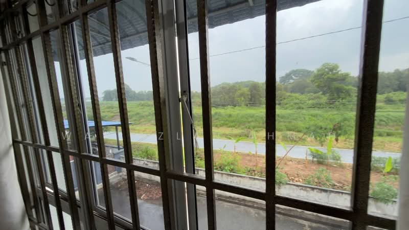 2-storey Terraced House for Sale in Sepang (Selangor) - Wan Azlan Ahmad - PropertyGuru.com.my