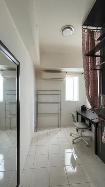 Service Residence for Sale at Avelon Tower @ Plaza Medan Putra - Leanne Chia - Study - PropertyGuru.com.my
