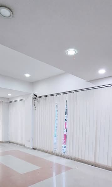 Shop / Office for Rent in Farlim (Ayer Itam) - Vivian Chang - PropertyGuru.com.my