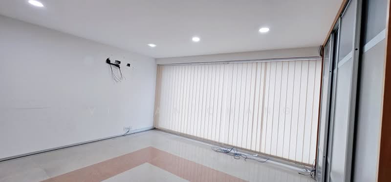 Shop / Office for Rent in Farlim (Ayer Itam) - Vivian Chang - PropertyGuru.com.my