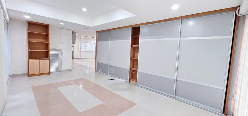 Shop / Office for Rent in Farlim (Ayer Itam) - Vivian Chang - PropertyGuru.com.my