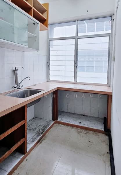Shop / Office for Rent in Farlim (Ayer Itam) - Vivian Chang - PropertyGuru.com.my