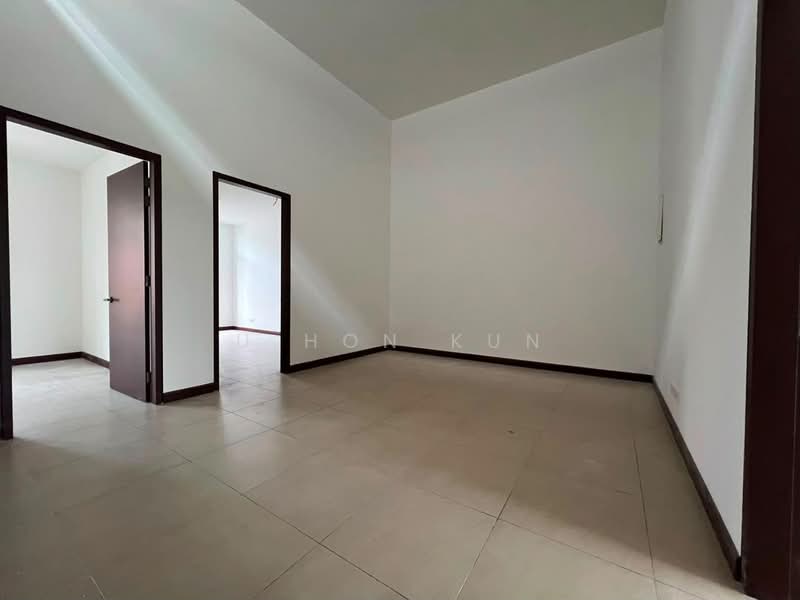2-storey Terraced House for Sale in Puteri Harbour (Iskandar Puteri (Nusajaya)) - U Hon Kun - Interior - PropertyGuru.com.my