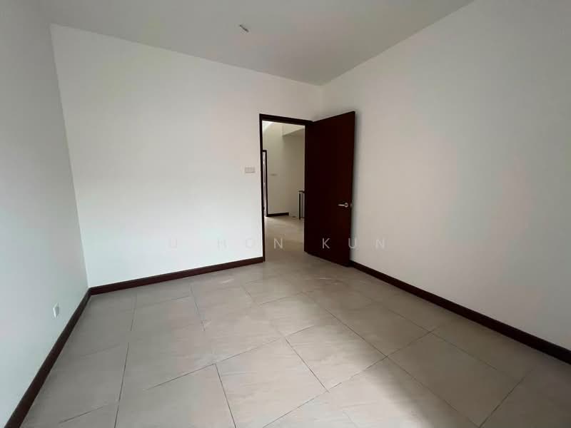 2-storey Terraced House for Sale in Puteri Harbour (Iskandar Puteri (Nusajaya)) - U Hon Kun - Interior - PropertyGuru.com.my