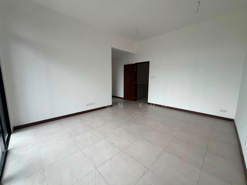 2-storey Terraced House for Sale in Puteri Harbour (Iskandar Puteri (Nusajaya)) - U Hon Kun - Interior - PropertyGuru.com.my