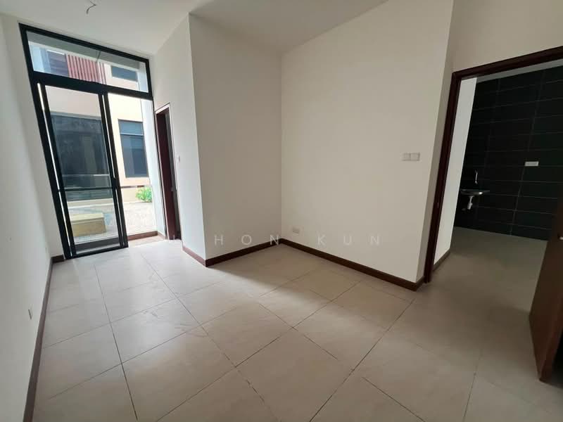 2-storey Terraced House for Sale in Puteri Harbour (Iskandar Puteri (Nusajaya)) - U Hon Kun - Interior - PropertyGuru.com.my