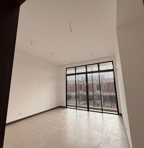 2-storey Terraced House for Sale in Puteri Harbour (Iskandar Puteri (Nusajaya)) - U Hon Kun - Interior - PropertyGuru.com.my