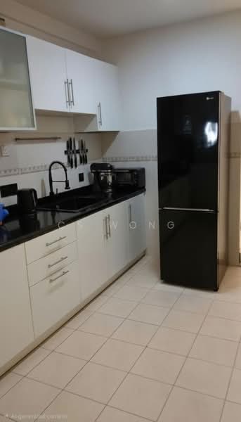 Condominium for Sale at Aseana Puteri - CS Wong - PropertyGuru.com.my