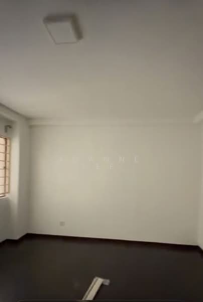 Condominium for Sale at Prisma Cheras - JOANNE LEE - Interior - PropertyGuru.com.my