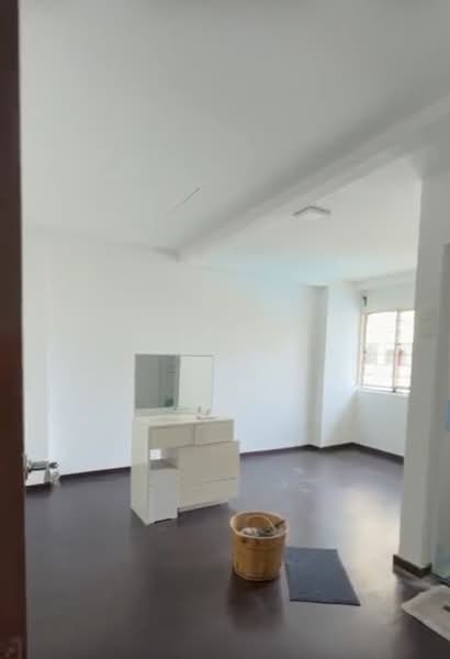 Condominium for Sale at Prisma Cheras - JOANNE LEE - Interior - PropertyGuru.com.my