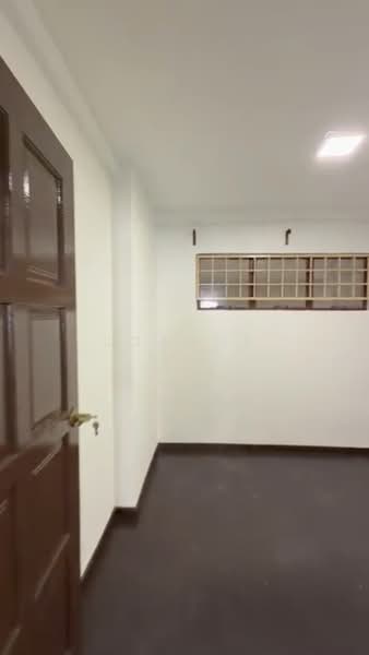 Condominium for Sale at Prisma Cheras - JOANNE LEE - Interior - PropertyGuru.com.my