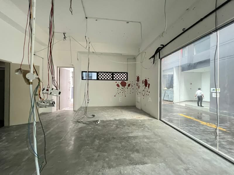 Shop for Rent in Cheras (Kuala Lumpur) - Winnie Tai - Interior - PropertyGuru.com.my