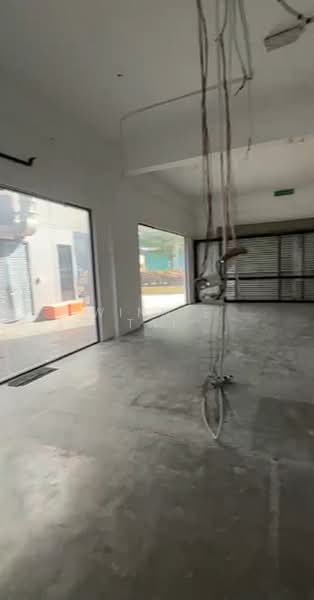 Shop for Rent in Cheras (Kuala Lumpur) - Winnie Tai - Interior - PropertyGuru.com.my