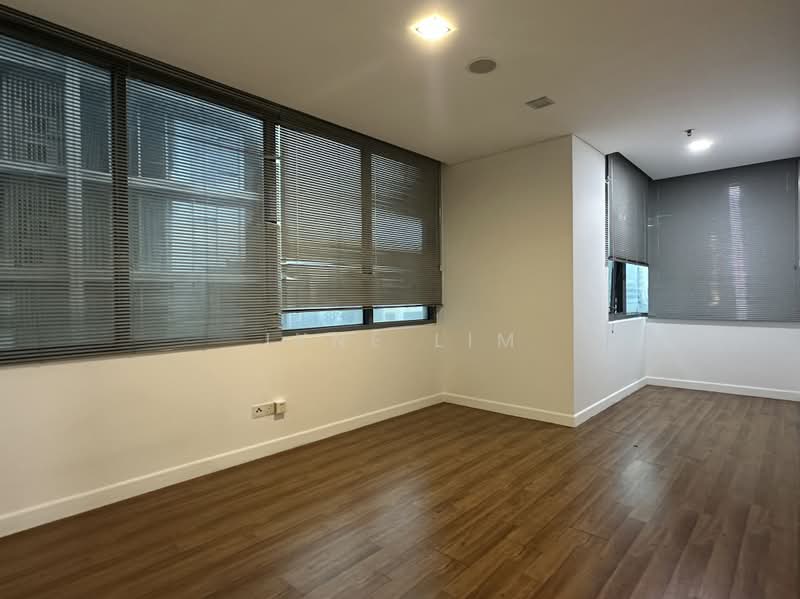 Servis Apartment untuk Dijual di Mercu Summer Suites - Jyne Lim - Interior - PropertyGuru.com.my