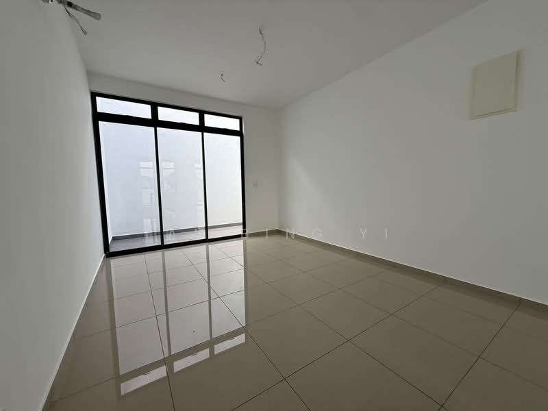 Rumah Kluster untuk Dijual di Horizon Hills (Iskandar Puteri (Nusajaya)) - Tan Bing Yi - Interior - PropertyGuru.com.my