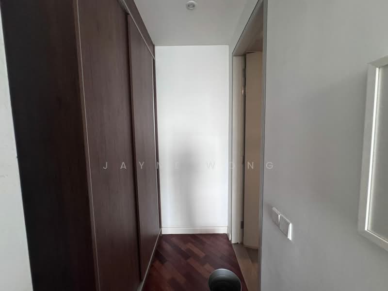 Kondominium untuk Dijual di Grand Medini - Jayne Wong - PropertyGuru.com.my