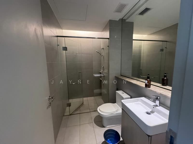 Kondominium untuk Dijual di Grand Medini - Jayne Wong - PropertyGuru.com.my