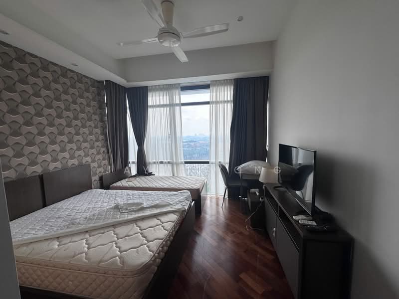 Kondominium untuk Dijual di Grand Medini - Jayne Wong - PropertyGuru.com.my
