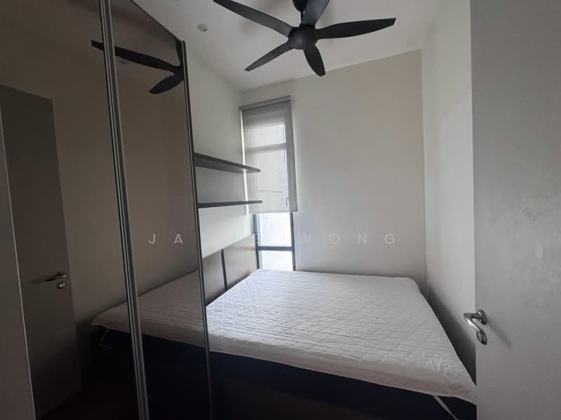 Kondominium untuk Dijual di Grand Medini - Jayne Wong - PropertyGuru.com.my