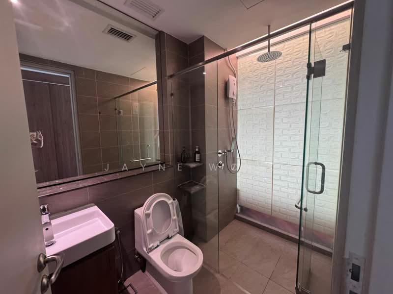 Kondominium untuk Dijual di Grand Medini - Jayne Wong - PropertyGuru.com.my