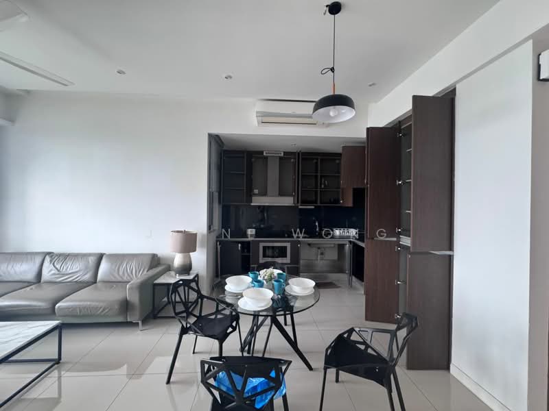 Kondominium untuk Dijual di Grand Medini - Jayne Wong - PropertyGuru.com.my