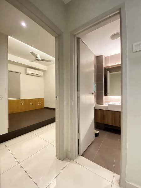 Condominium for Rent at Atmosfera Kondominium - Yeoh Xi Zang - PropertyGuru.com.my