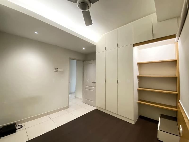 Condominium for Rent at Atmosfera Kondominium - Yeoh Xi Zang - PropertyGuru.com.my