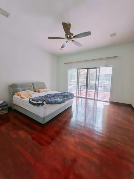 Rumah Teres 2 Tingkat untuk Dijual di Valencia (Sungai Buloh) - Jenny Tong - PropertyGuru.com.my