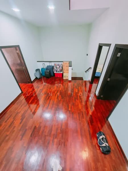 Rumah Teres 2 Tingkat untuk Dijual di Valencia (Sungai Buloh) - Jenny Tong - PropertyGuru.com.my