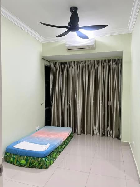 Condominium for Rent at Royale Infinity - Jasmine Teh - PropertyGuru.com.my