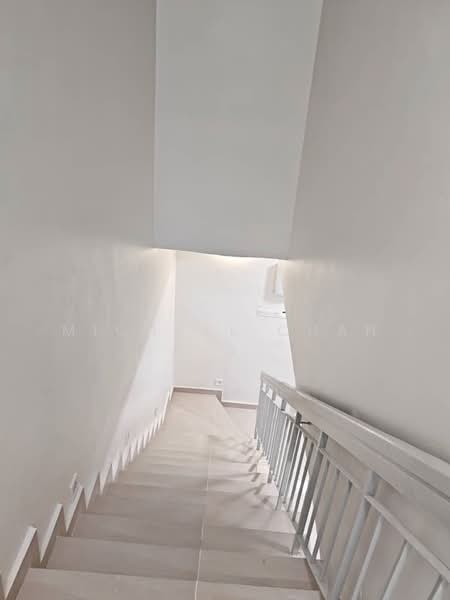 Rumah Teres 2 Tingkat untuk Dijual di Puchong (Selangor) - Michael Chan - Interior - PropertyGuru.com.my