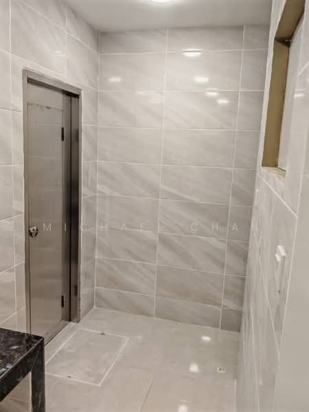 Rumah Teres 2 Tingkat untuk Dijual di Puchong (Selangor) - Michael Chan - Interior - PropertyGuru.com.my
