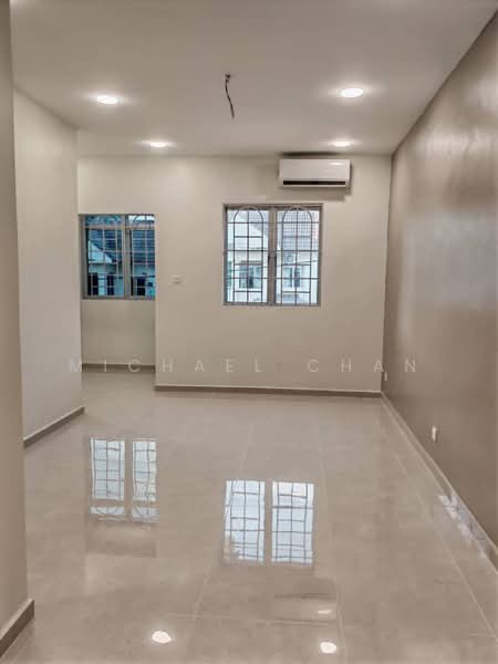Rumah Teres 2 Tingkat untuk Dijual di Puchong (Selangor) - Michael Chan - Interior - PropertyGuru.com.my