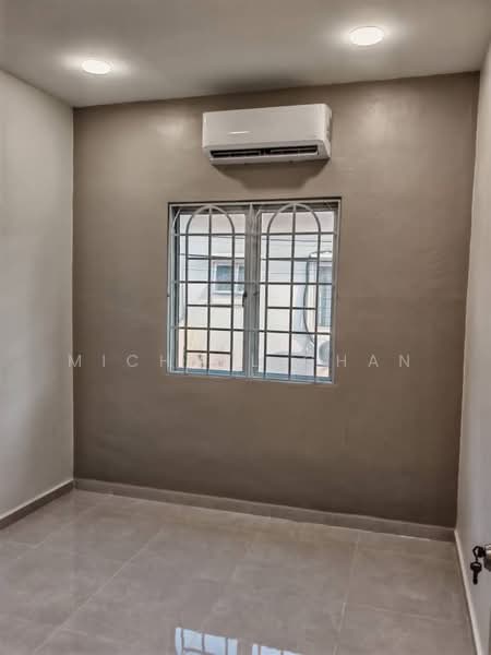 Rumah Teres 2 Tingkat untuk Dijual di Puchong (Selangor) - Michael Chan - Interior - PropertyGuru.com.my