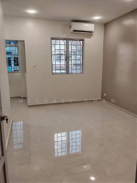 Rumah Teres 2 Tingkat untuk Dijual di Puchong (Selangor) - Michael Chan - Interior - PropertyGuru.com.my