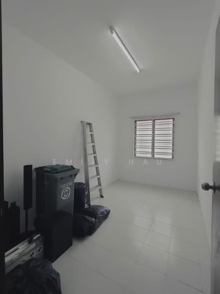 Terraced House for Sale in Pasir Gudang (Johor) - Emily Hau - Interior - PropertyGuru.com.my