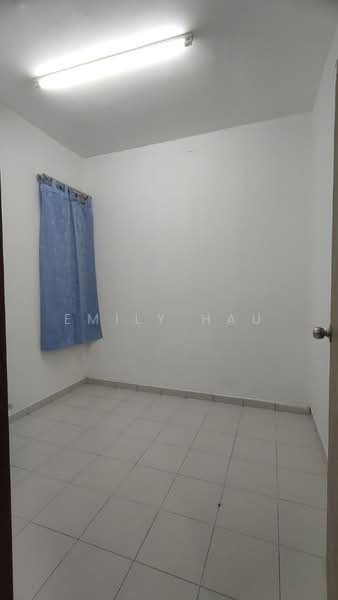 Terraced House for Sale in Pasir Gudang (Johor) - Emily Hau - Interior - PropertyGuru.com.my
